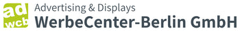 Werbecenter-Berlin-Logo-komplett