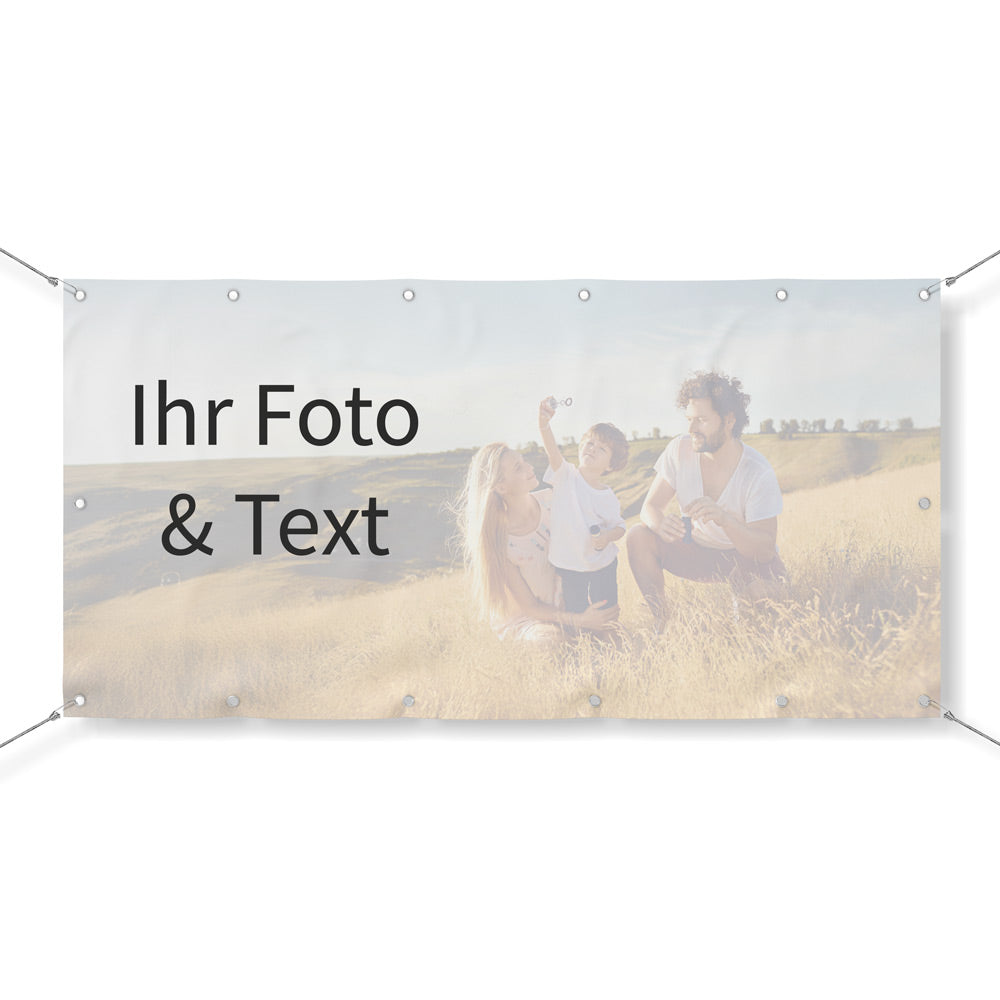 Zur Einschulung – Persönlich, bunt & mit Wunschmotiv