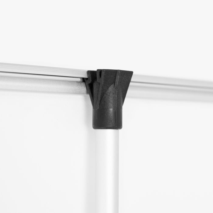 Rollup Outdoor Double