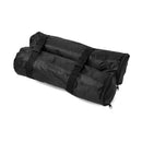Sandtasche zum Beschweren Hauptansicht