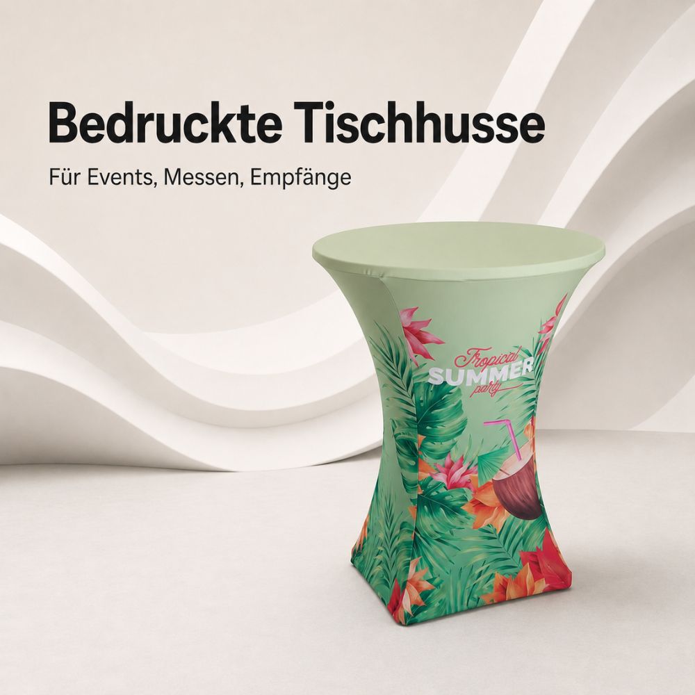 Branding trifft Funktion