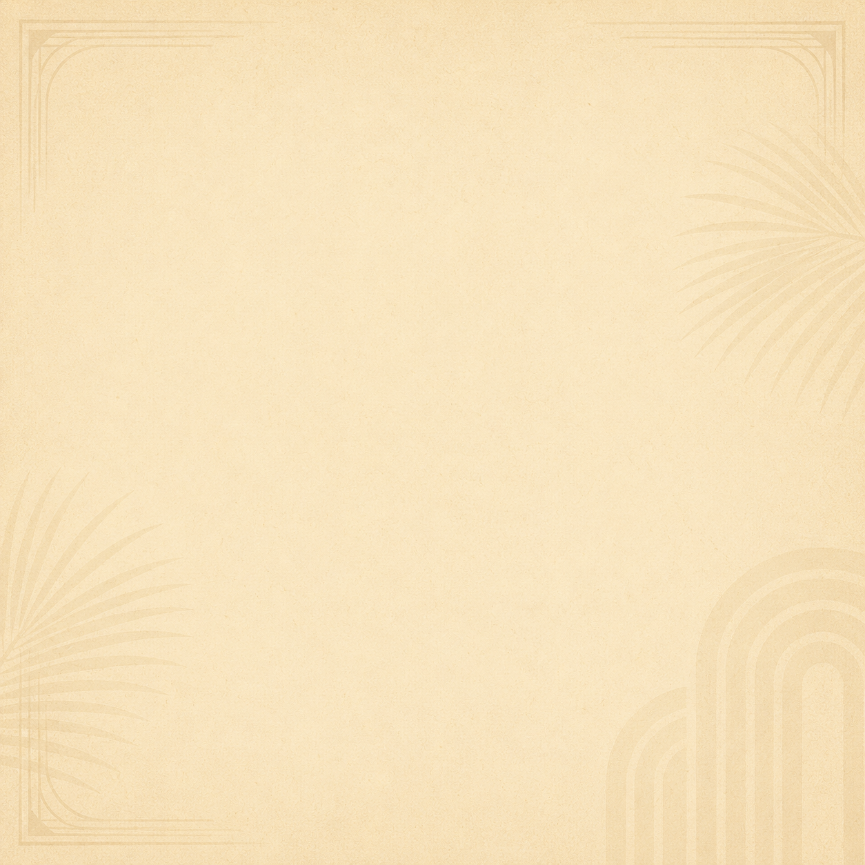 Werbe- und Eventbanner