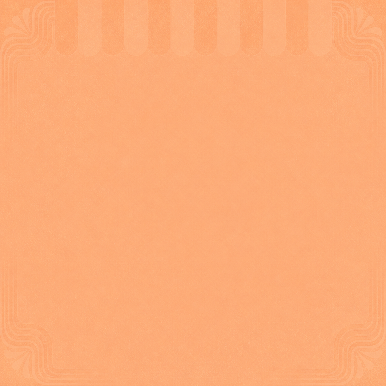 Beachflag "Drop"