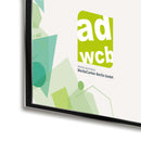 Alu Verbund Wandbild mit Wunschmotiv und selbst gestaltung