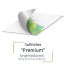 Hauptbild Aufkleber Premium 