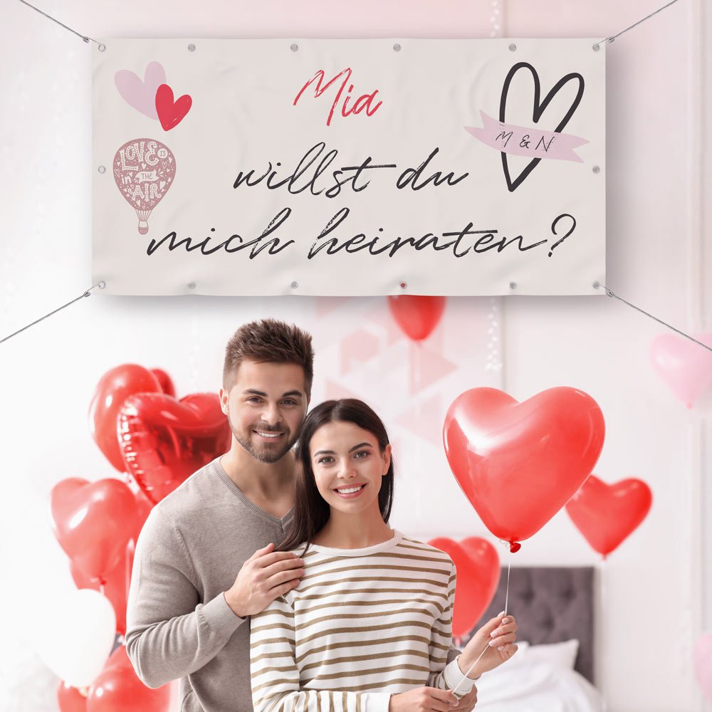 Personalisierbares Schulabschluss-Banner (2 Stück) – Für Jungen & Mädchen, Klasse 2022, Innen & Außen Personalisierbares Schulabschluss-Banner (2 Stück) – Für Jungen & Mädchen, Klasse 2022, Innen & Außen