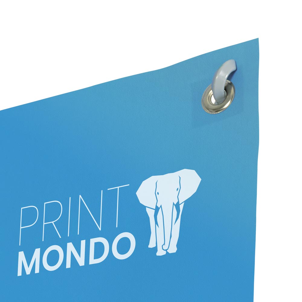 Replacement prints for banner displays – redesign rollups