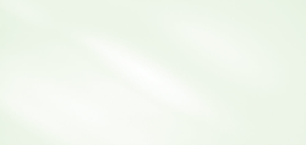 hintergrundbild gruen  Farbton 03