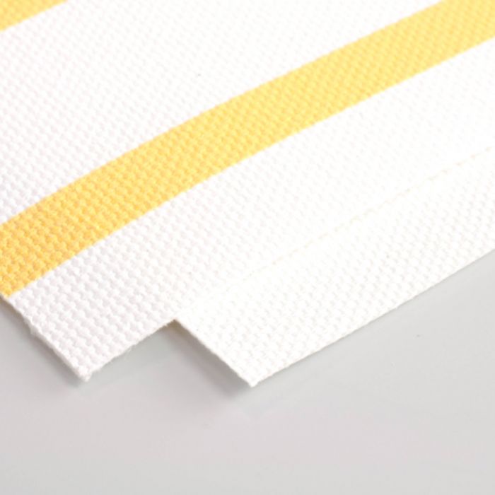 Modern canvas prints – style meets expression