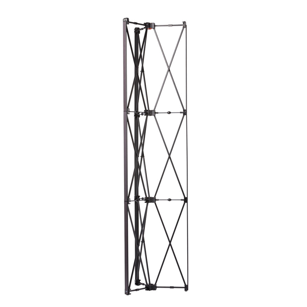 Pop-Up Systeme