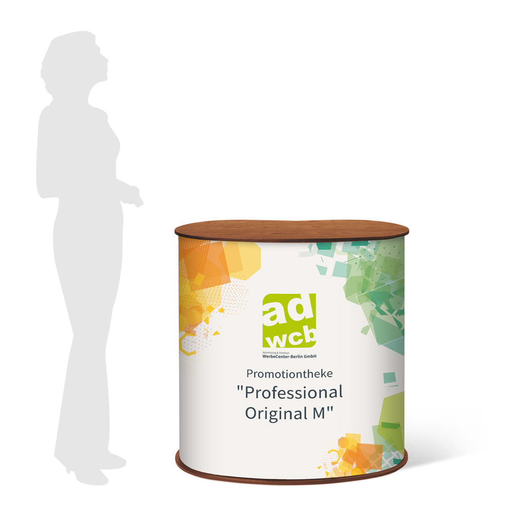 messetheke-professional-original-m-gesamtansicht-mit-person-werbecenter-berlin