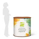 messetheke-professional-original-m-gesamtansicht-mit-person-werbecenter-berlin