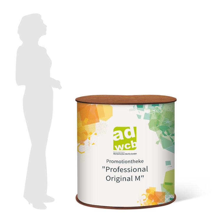 messetheke-professional-original-m-gesamtansicht-mit-person-werbecenter-berlin