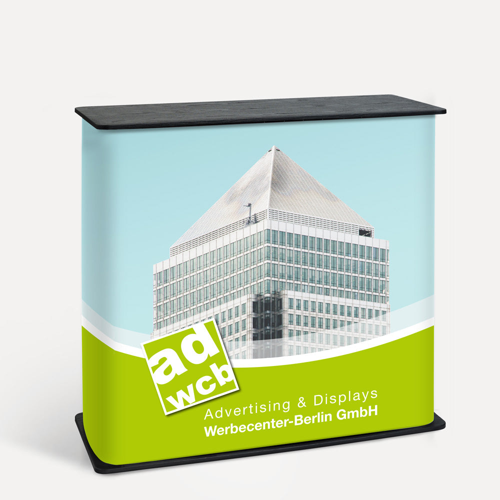 Promotiontheke Professional Square