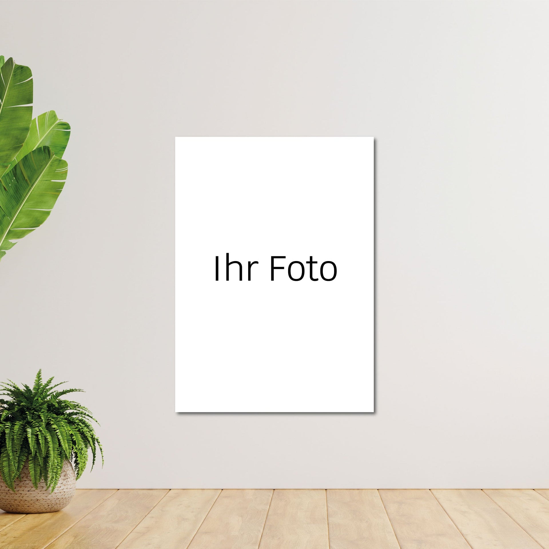 Poster sets – Perfectly combined motifs for any room