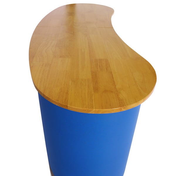 Promotiontheke Pop-Up