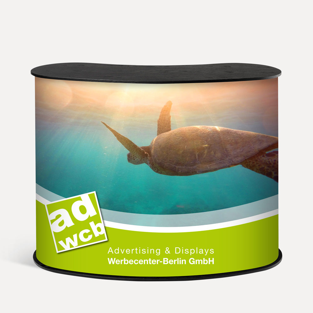 Promotiontheke Professional Original L