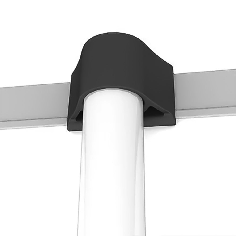 Rollup Classic Basic