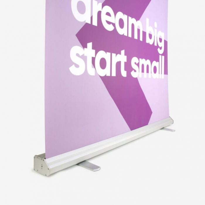 Roll-Up XXL