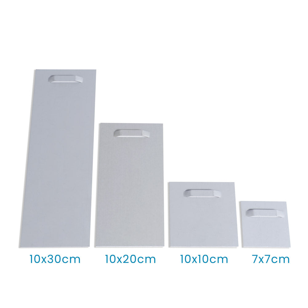 Accessories – Additions for your products